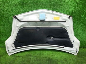 КАПОТ НА TOYOTA PRIUS NHW20
