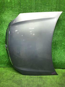 КАПОТ НА NISSAN TEANA J31