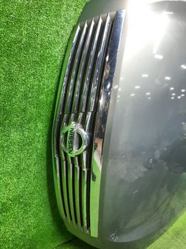 КАПОТ НА NISSAN TEANA J31