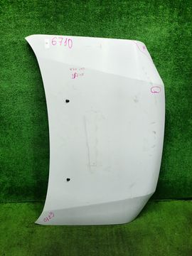 КАПОТ НА TOYOTA PROBOX NCP51V
