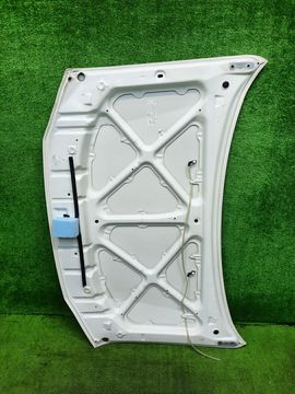 КАПОТ НА TOYOTA PROBOX NCP51V