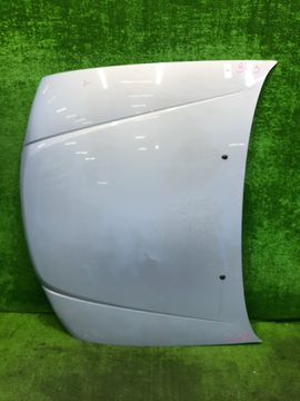 КАПОТ НА NISSAN AVENIR W11