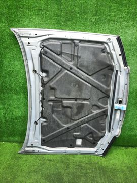 КАПОТ НА NISSAN AVENIR W11