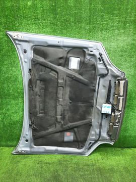 КАПОТ НА SUBARU LEGACY BH5
