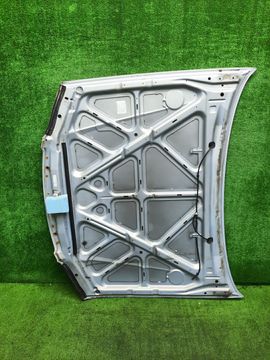 КАПОТ НА NISSAN AVENIR W11