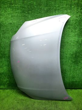 КАПОТ НА TOYOTA COROLLA FIELDER NZE141G