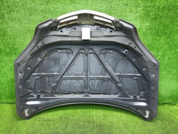 КАПОТ НА MAZDA AXELA BKEP