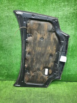 КАПОТ НА TOYOTA COROLLA FIELDER ZZE123G
