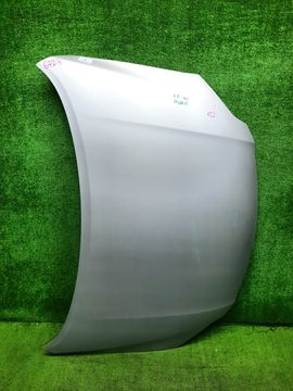 КАПОТ НА TOYOTA COROLLA FIELDER NZE141G