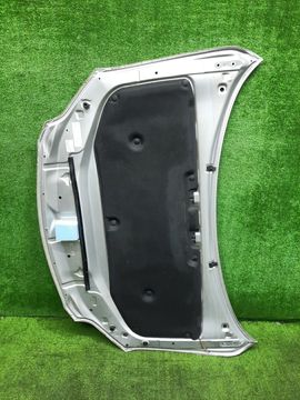 КАПОТ НА TOYOTA COROLLA FIELDER NZE141G