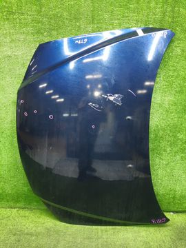 КАПОТ НА MAZDA ATENZA GY3W