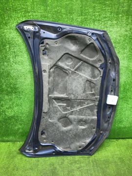 КАПОТ НА MAZDA ATENZA GY3W