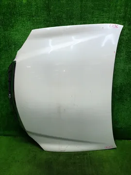 КАПОТ НА TOYOTA CROWN GRS184