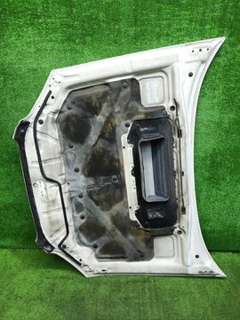 КАПОТ НА SUBARU IMPREZA GGA