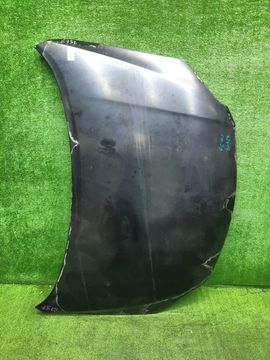 КАПОТ НА TOYOTA COROLLA FIELDER NZE141G