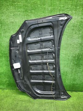 КАПОТ НА TOYOTA COROLLA FIELDER NZE141G