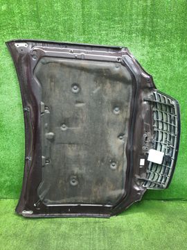 КАПОТ НА TOYOTA CROWN GRS183