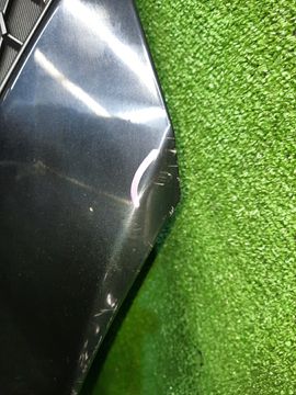 КАПОТ НА MAZDA AXELA BKEP