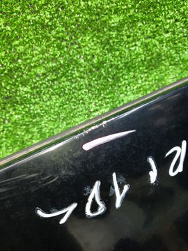 КАПОТ НА TOYOTA CROWN GRS182