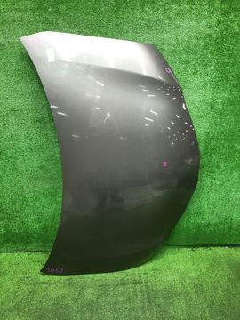 КАПОТ НА TOYOTA COROLLA FIELDER ZRE162G