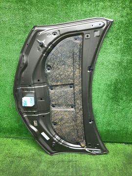 КАПОТ НА TOYOTA COROLLA FIELDER ZRE162G