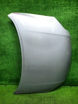 КАПОТ НА TOYOTA COROLLA FIELDER NZE141G