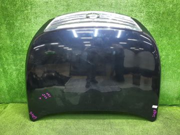 КАПОТ НА NISSAN TEANA J32