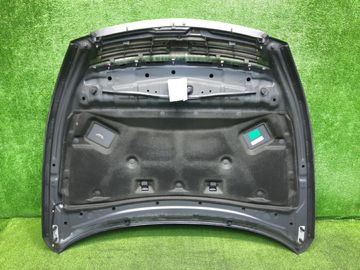 КАПОТ НА NISSAN TEANA J32