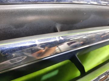 КАПОТ НА NISSAN TEANA J32