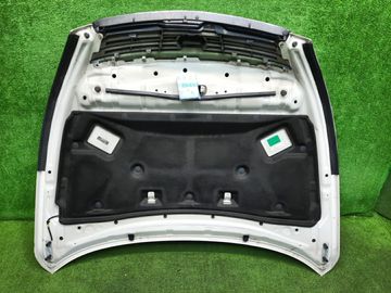 КАПОТ НА NISSAN TEANA J32