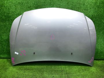 КАПОТ НА SUZUKI SX4 YC11S