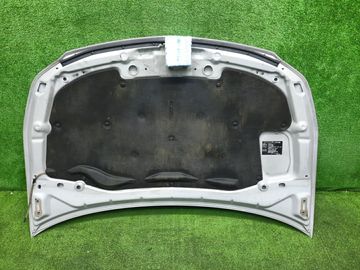 КАПОТ НА SUZUKI SX4 YC11S