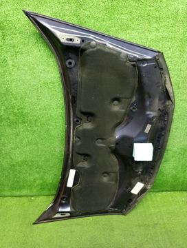 КАПОТ НА HONDA INSIGHT ZE2