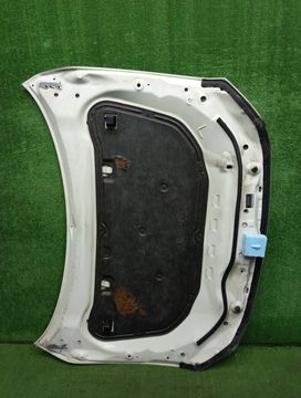 КАПОТ НА MAZDA ATENZA GJ2FP