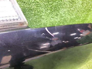 КАПОТ НА DAIHATSU TANTO L375S