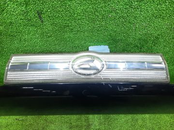 КАПОТ НА DAIHATSU TANTO L375S