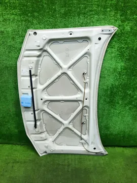 КАПОТ НА TOYOTA PROBOX NCP51V
