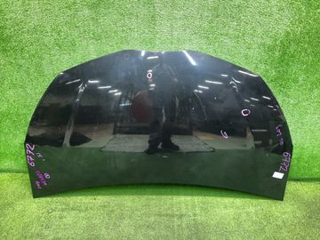 КАПОТ НА TOYOTA VITZ KSP130