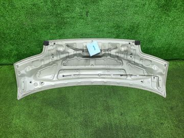 КАПОТ НА TOYOTA LITE ACE S402M