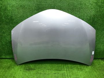 КАПОТ НА TOYOTA COROLLA FIELDER NZE161G