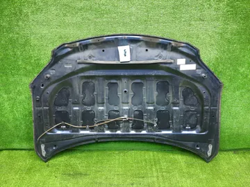 КАПОТ НА TOYOTA COROLLA  AXIO ZRE142