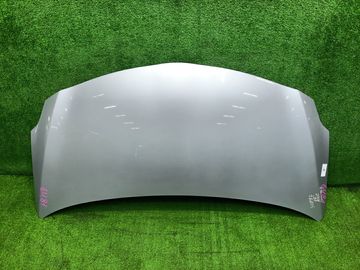 КАПОТ НА TOYOTA BELTA SCP92