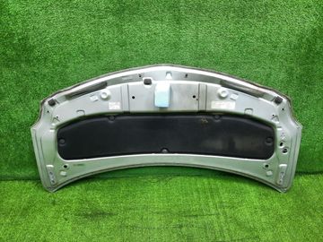 КАПОТ НА TOYOTA BELTA SCP92