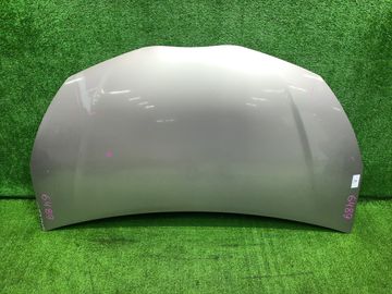 КАПОТ НА TOYOTA VITZ KSP130