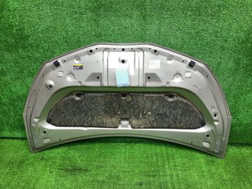 КАПОТ НА TOYOTA VITZ KSP130