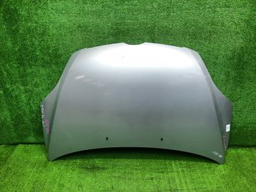 КАПОТ НА MAZDA DEMIO DY3W