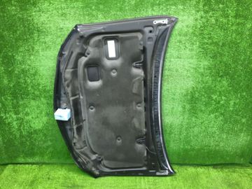 КАПОТ НА TOYOTA VOLTZ ZZE136