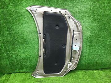 КАПОТ НА TOYOTA COROLLA  AXIO ZRE142