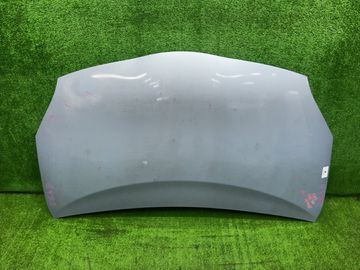 КАПОТ НА TOYOTA PRIUS ZVW30