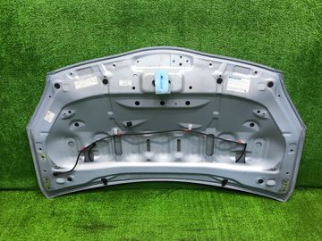 КАПОТ НА TOYOTA PRIUS ZVW30
